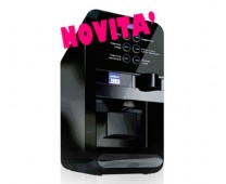 Lavazza LB 2500 PLUS